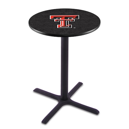Holland Bar Stool Co